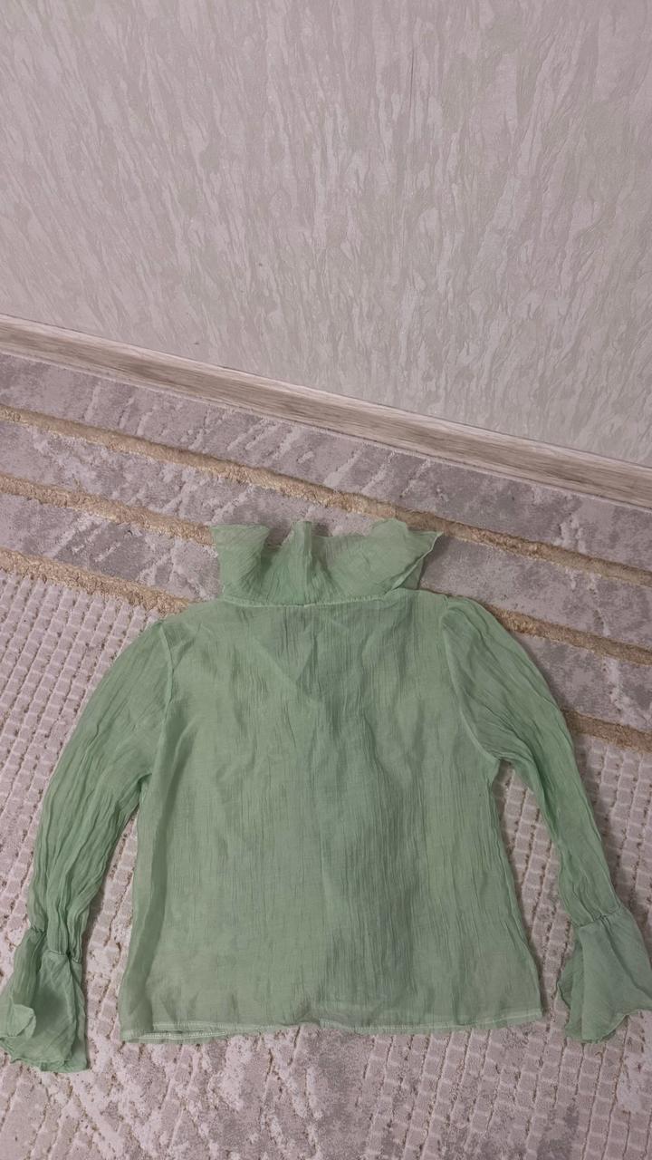 Нет бренда