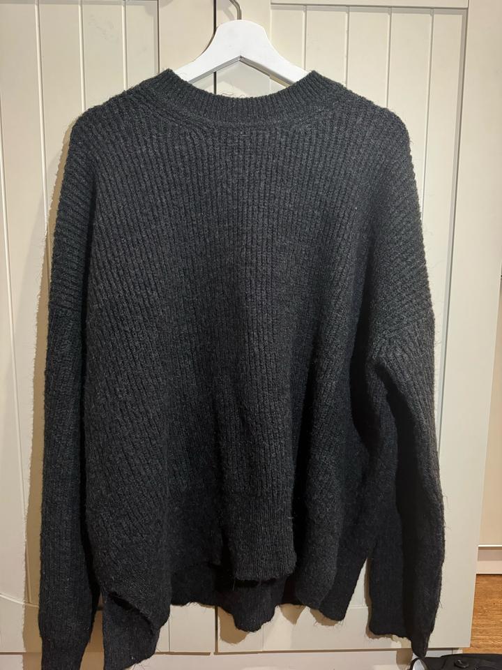 Джемпер ZARA