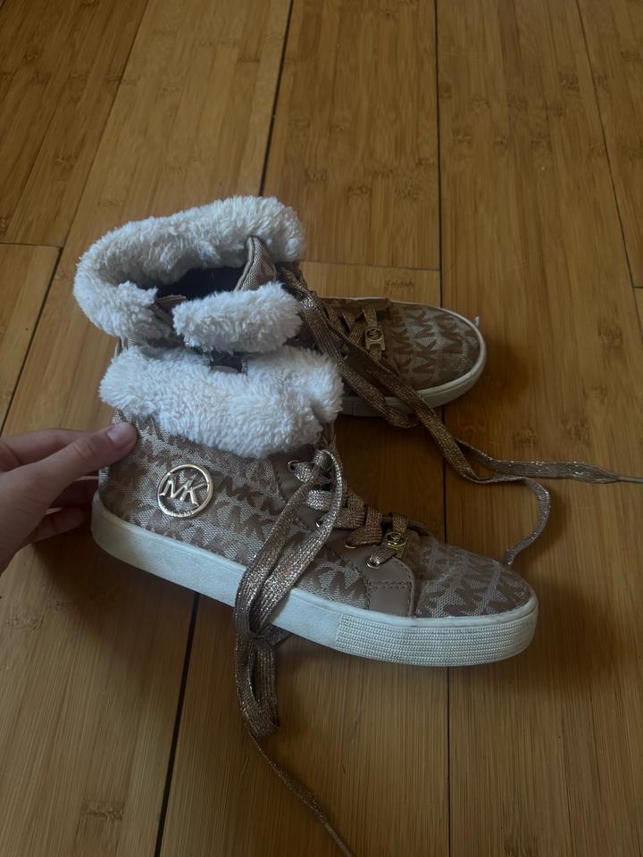 Michael Kors