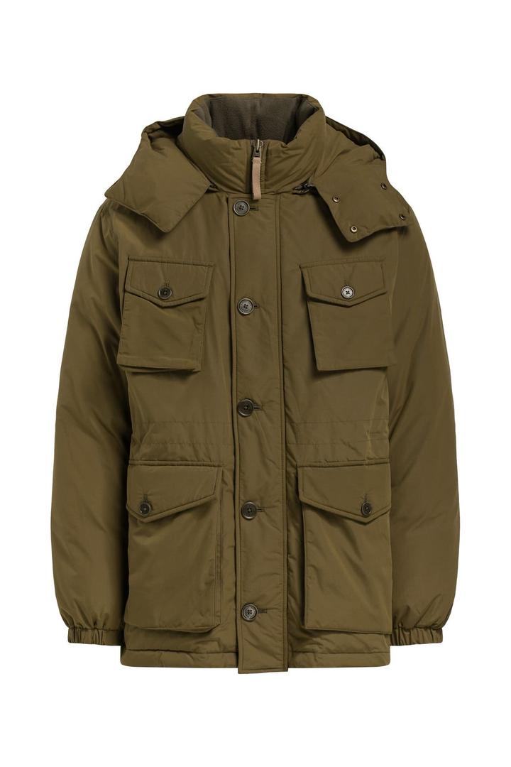 GANT