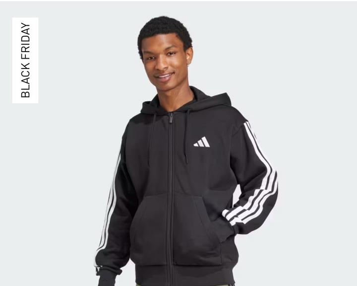 Adidas Спортивный костюм