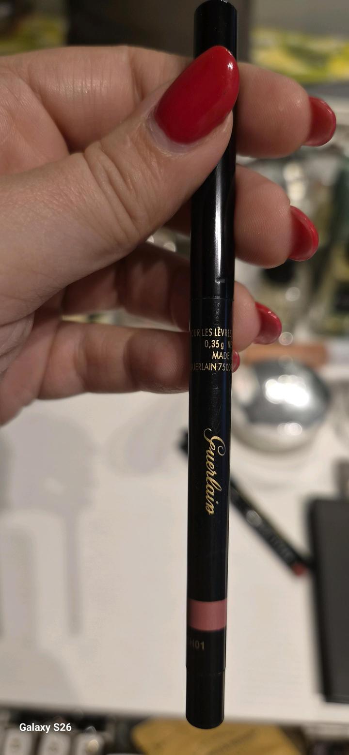 Guerlain