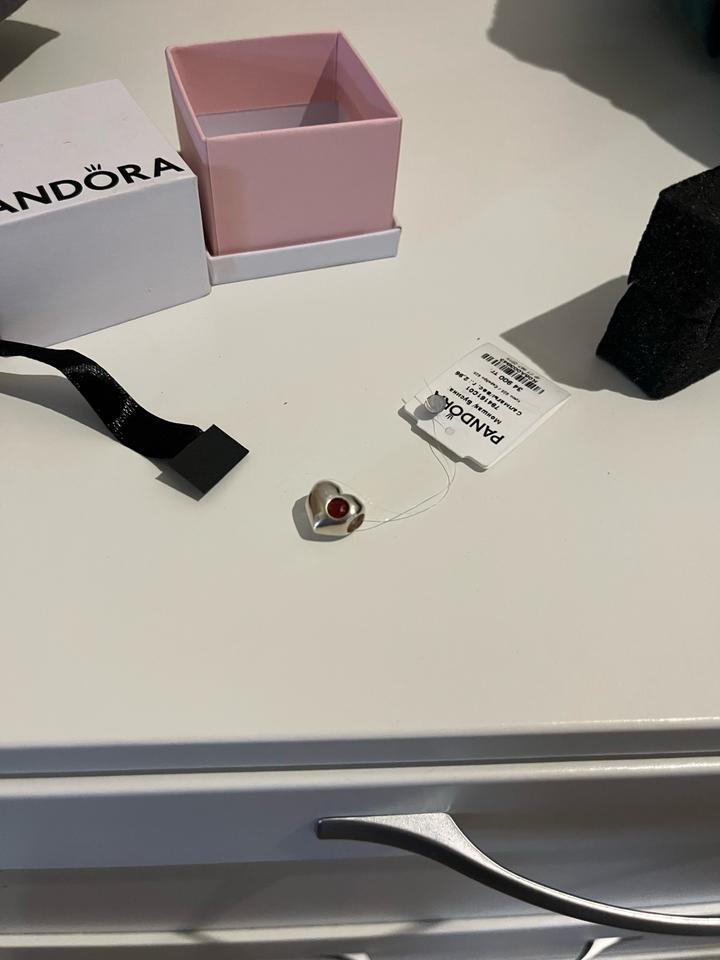 Pandora