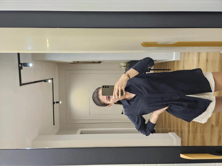 Next