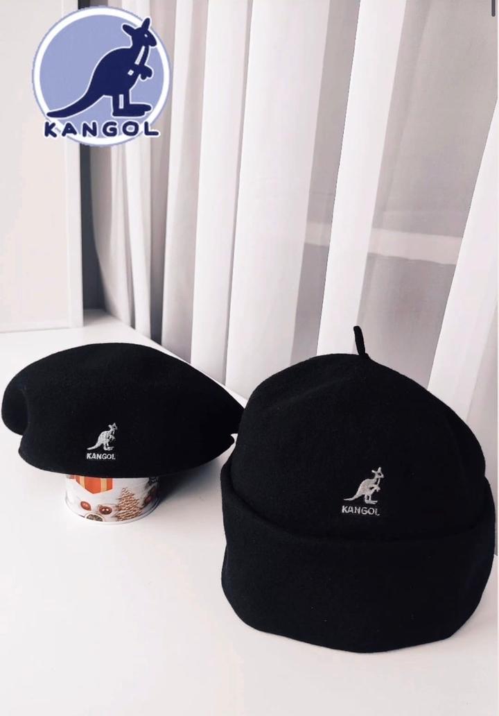 Kangol
