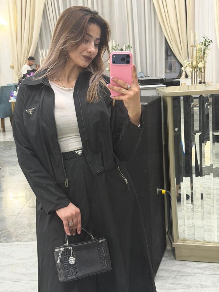 Prada