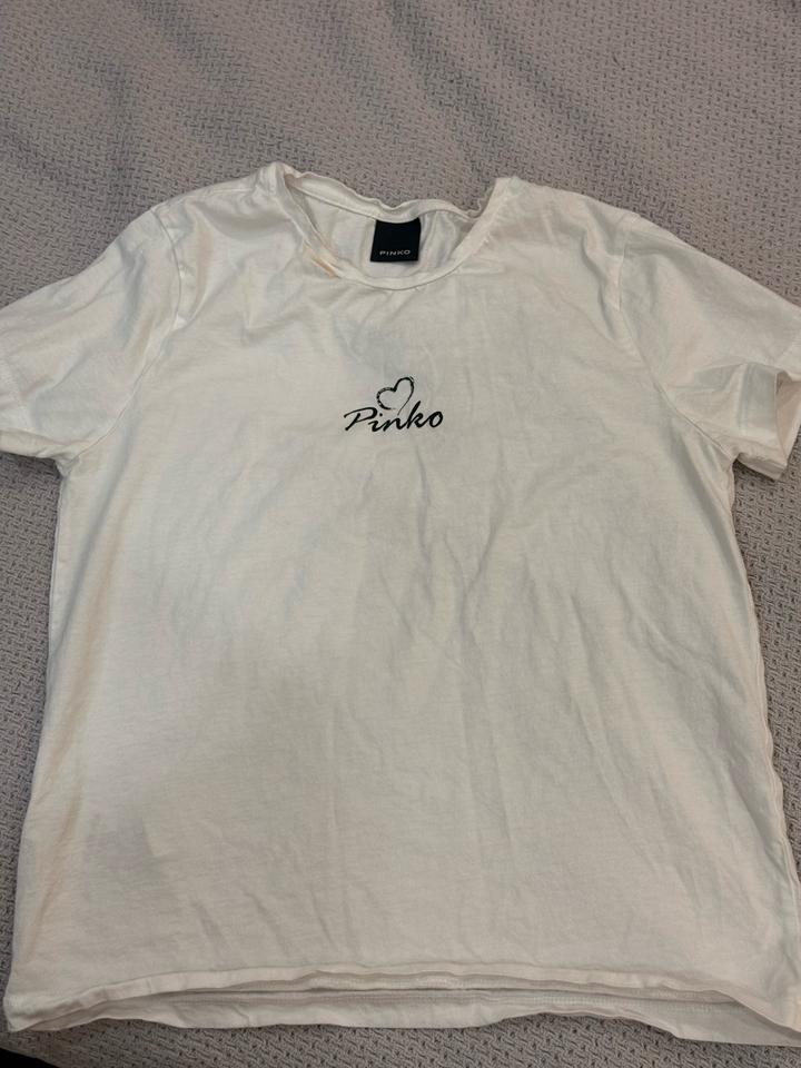 Pinko