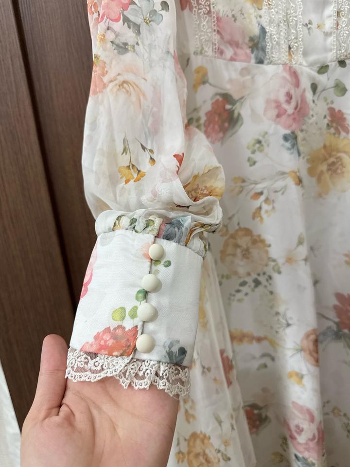 Handmade (ручная работа)