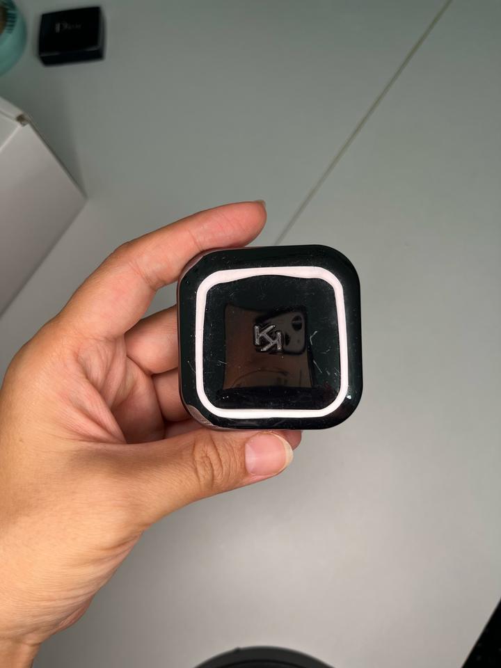 KIKO Milano