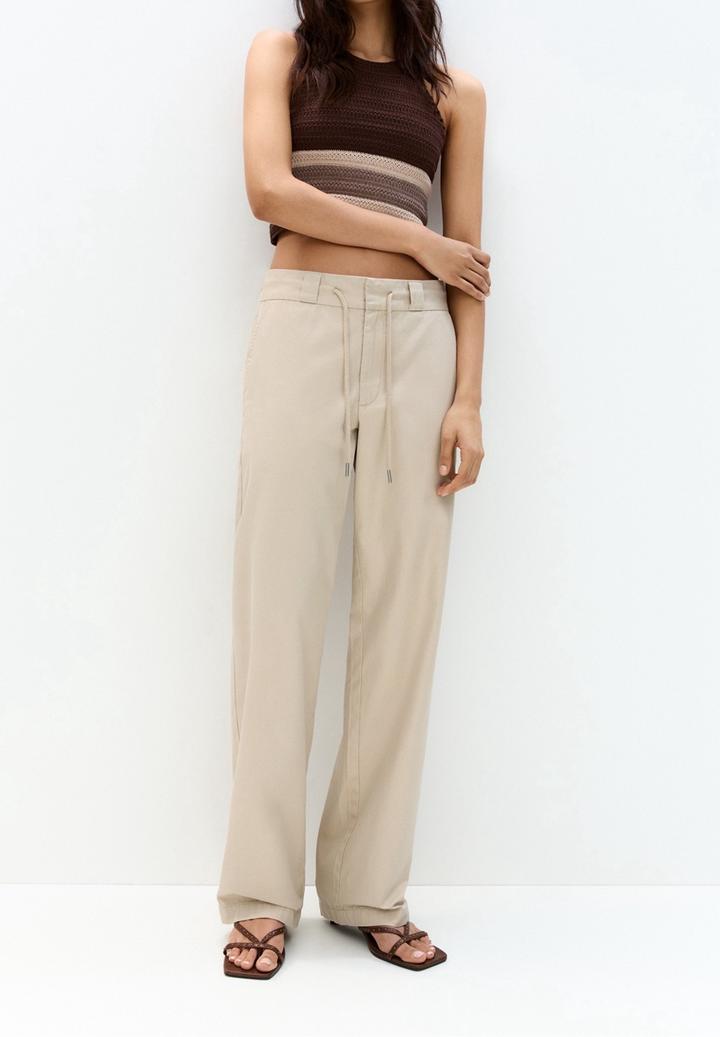 Pull & Bear