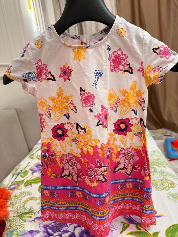 LC Waikiki
