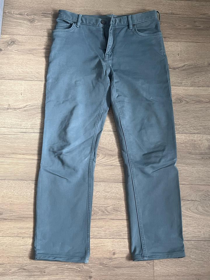 Banana Republic