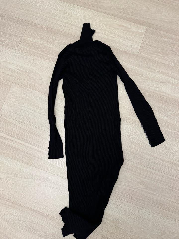 Нет бренда