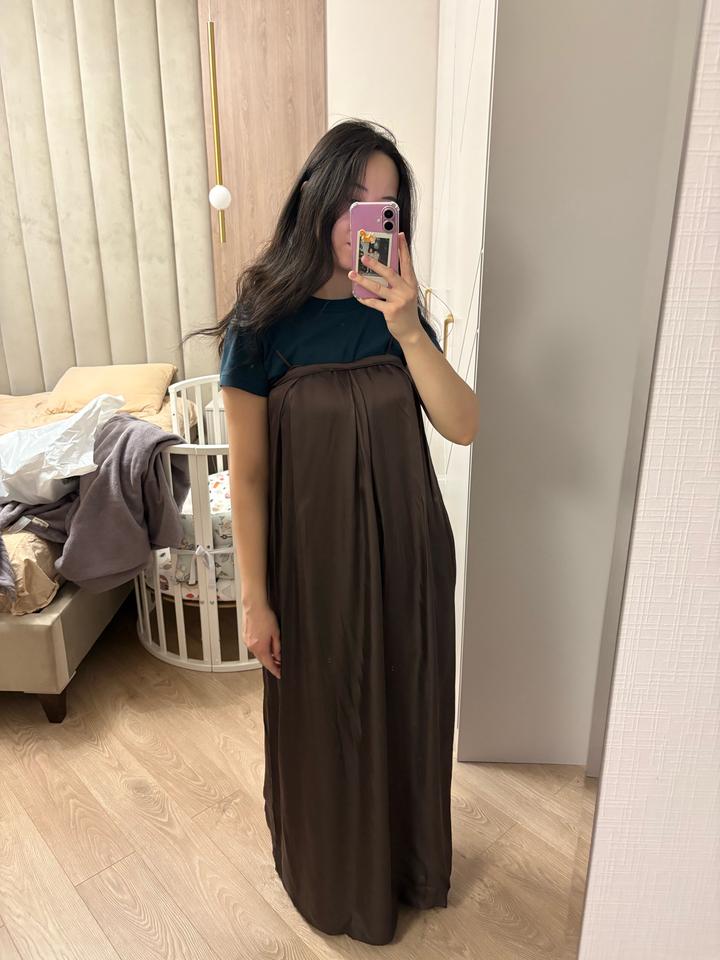 clothe