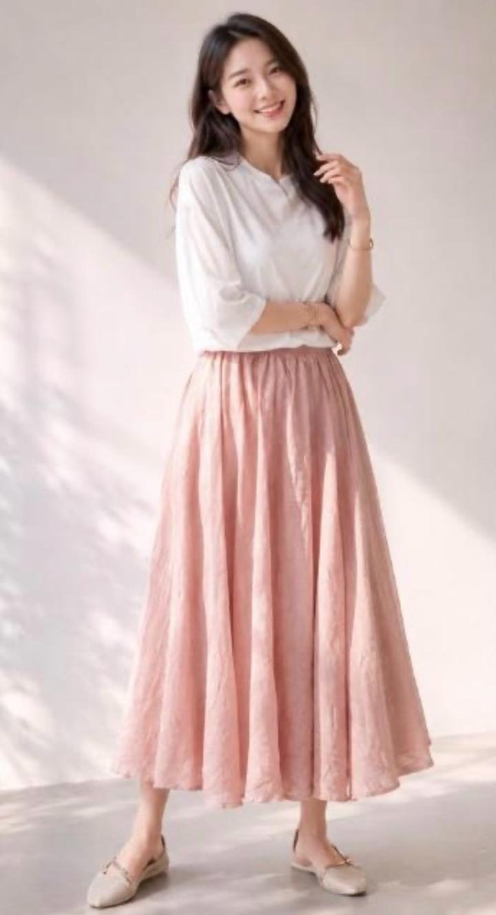 NoName