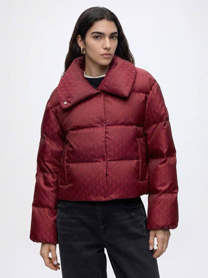 Calvin Klein Jeans куртка