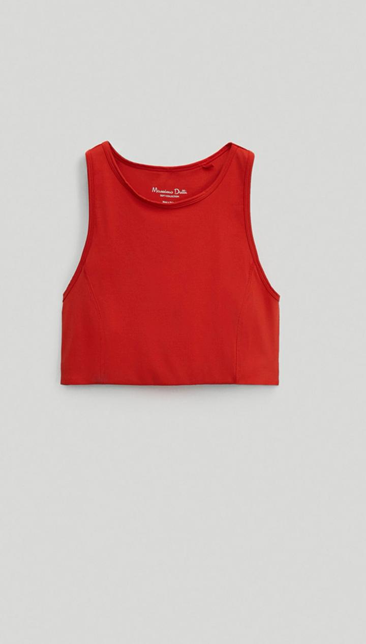 Massimo Dutti
