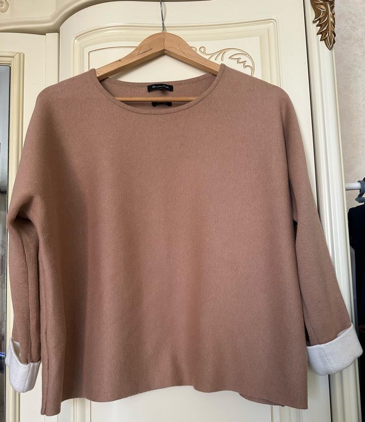 Massimo Dutti