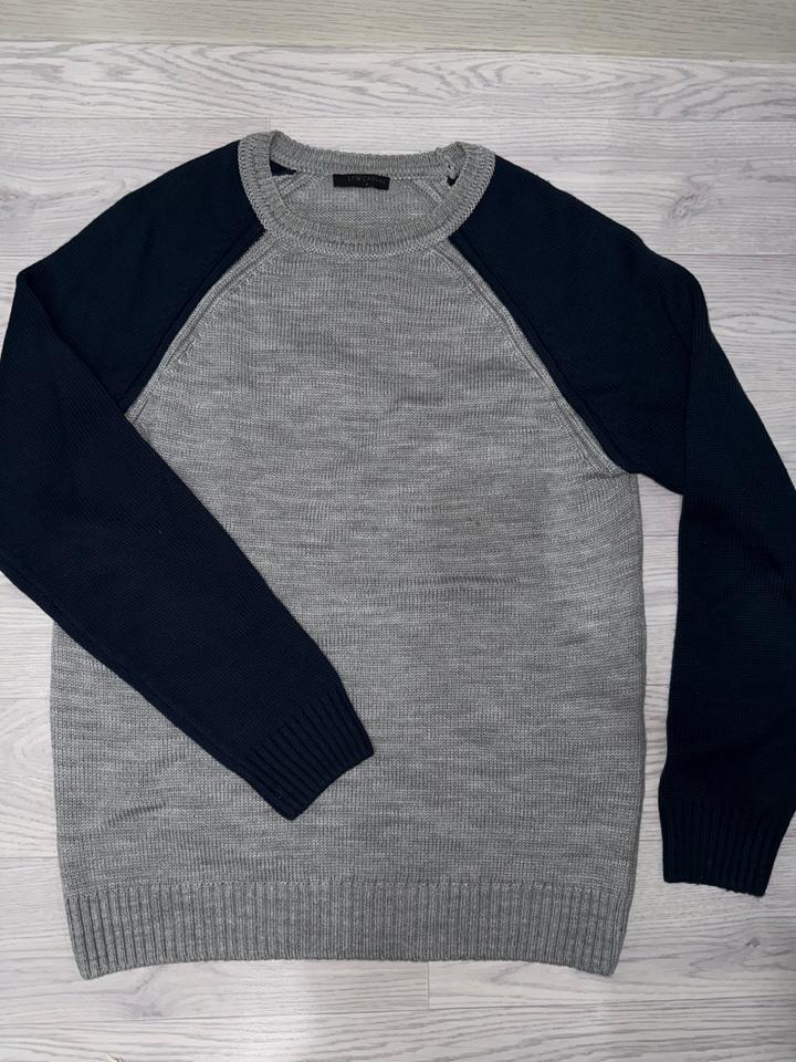 LC Waikiki Джемпер LCW Casual