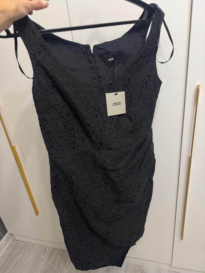 ASOS