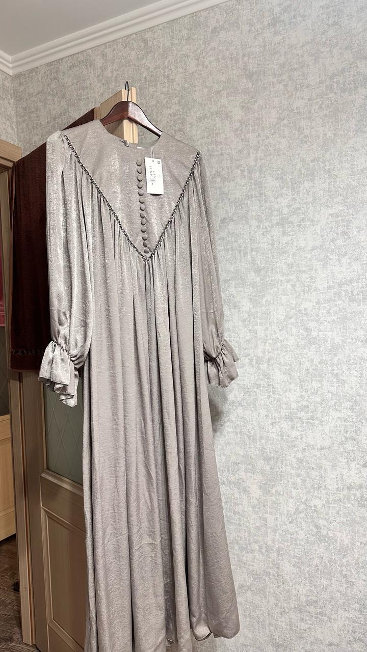 Rano collection