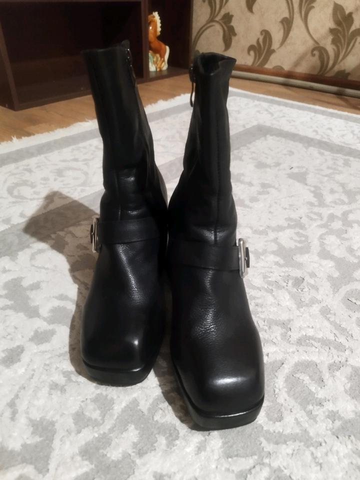 Нет бренда