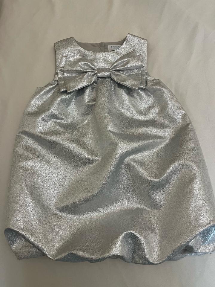 Платье Primark на 4-5-6 лет