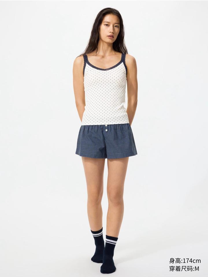 Uniqlo
