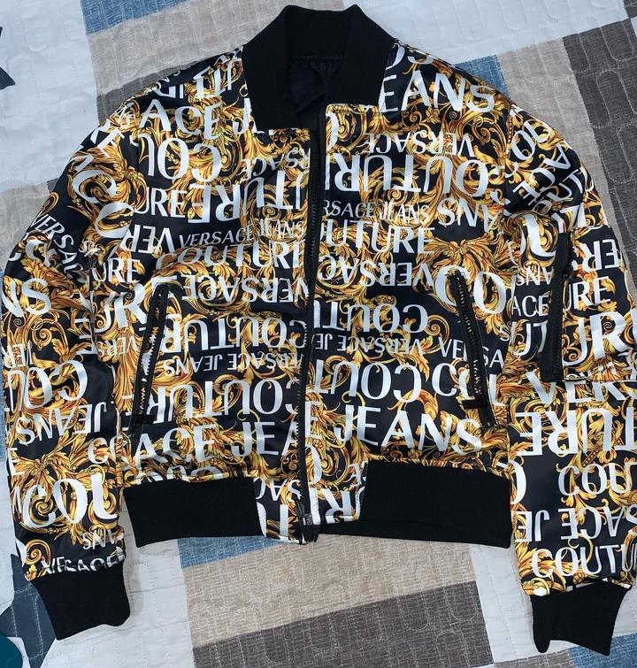 Versace