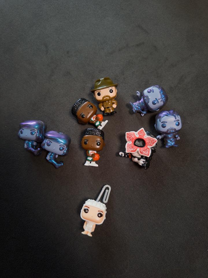 Funko
