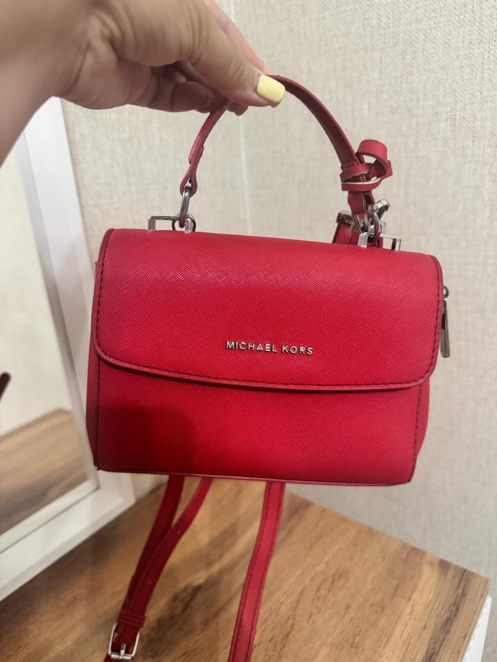 Сумка Michael Kors