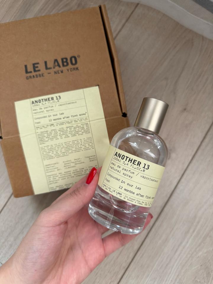 Le Labo - Another 13