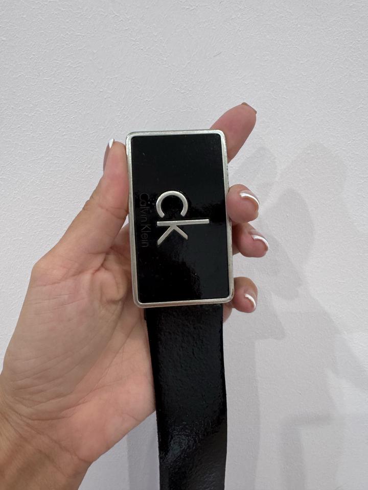 Calvin Klein