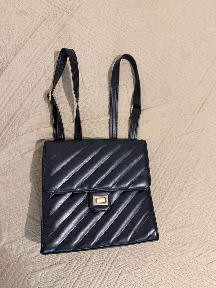 Рюкзак новый Miniso