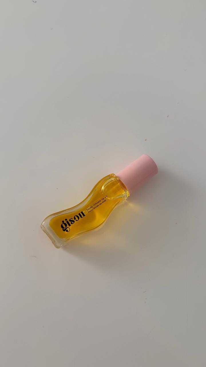 Gisou