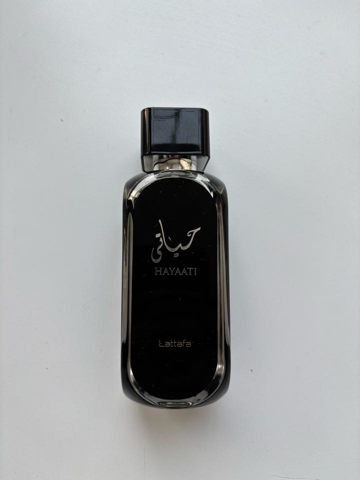 Lattafa