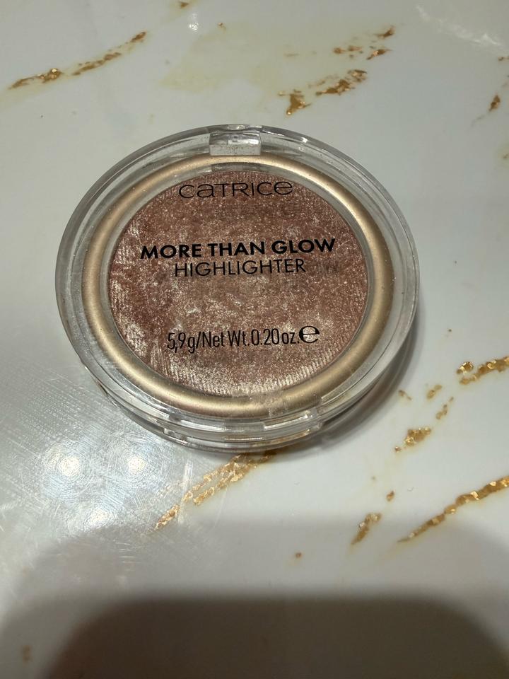 Catrice