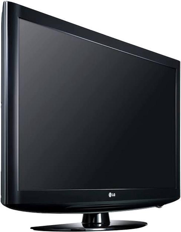 LG