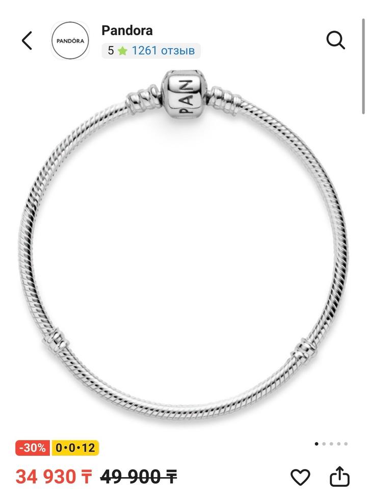 Pandora