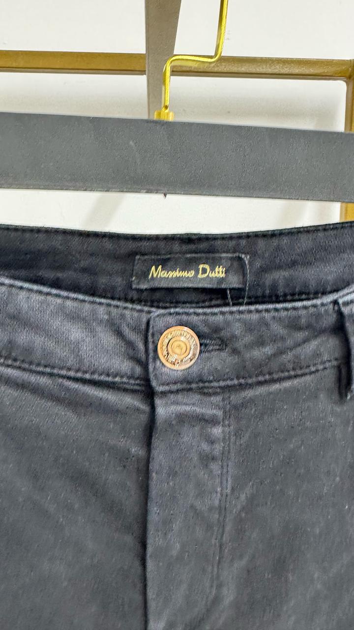 Massimo Dutti