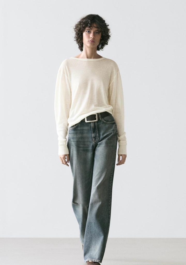 Massimo Dutti