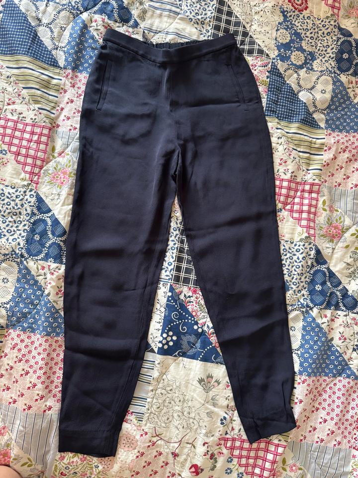 COS