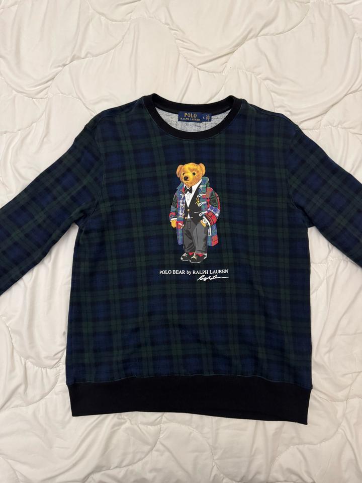Polo Ralph Lauren