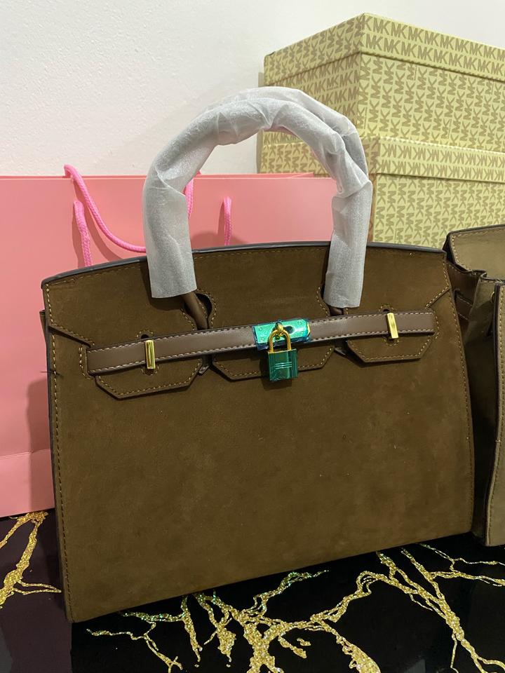 Hermès