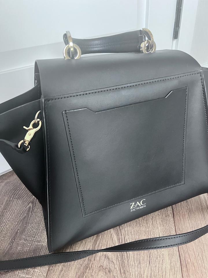 ZAC Zac Posen