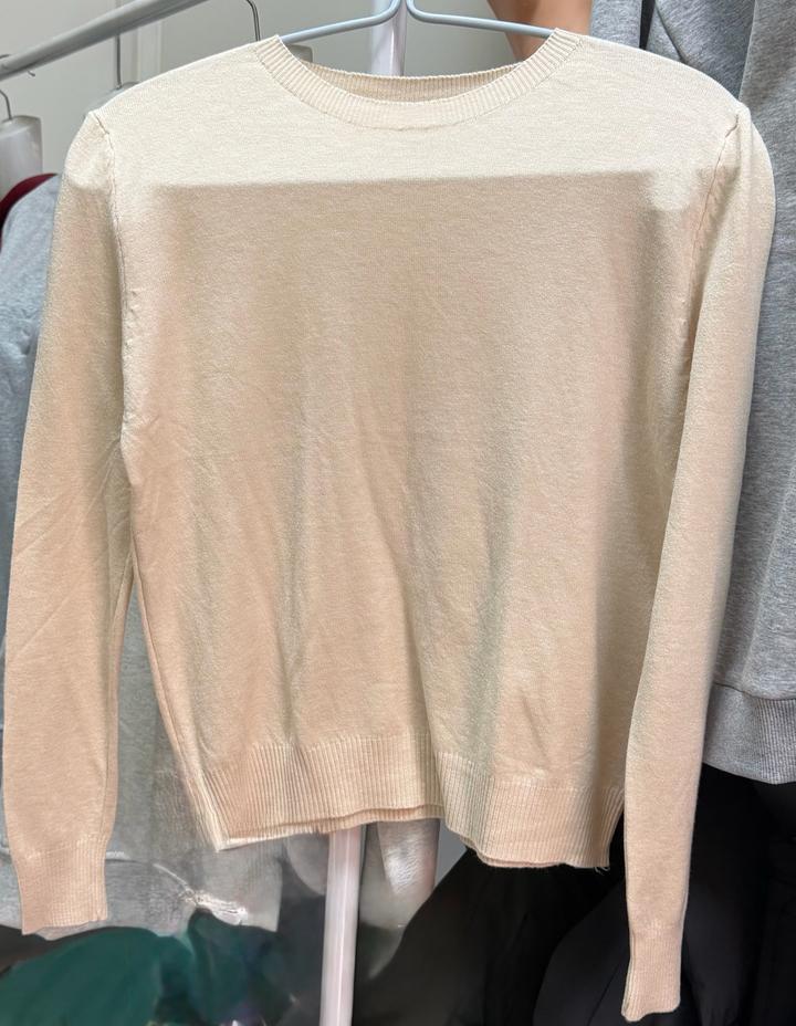 Нет бренда