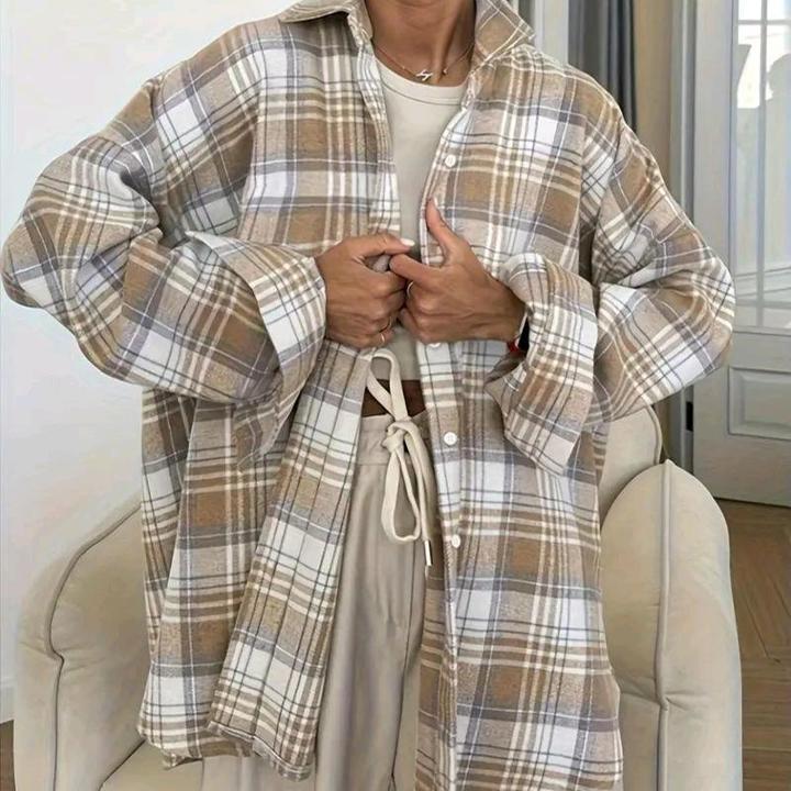 Нет бренда