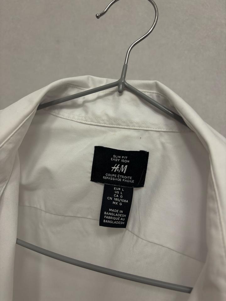 H&M