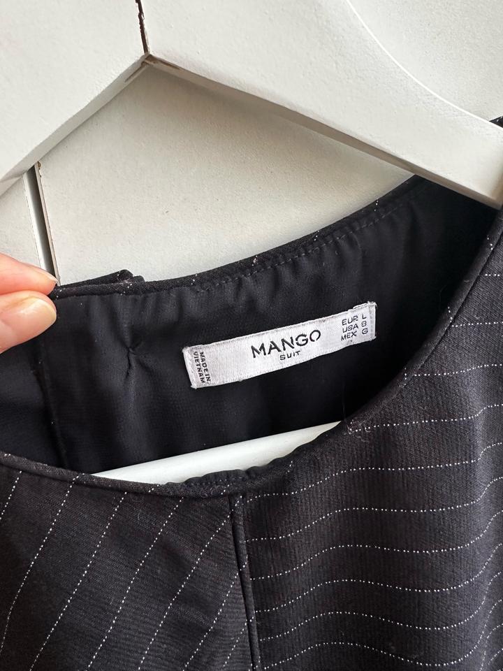 Mango