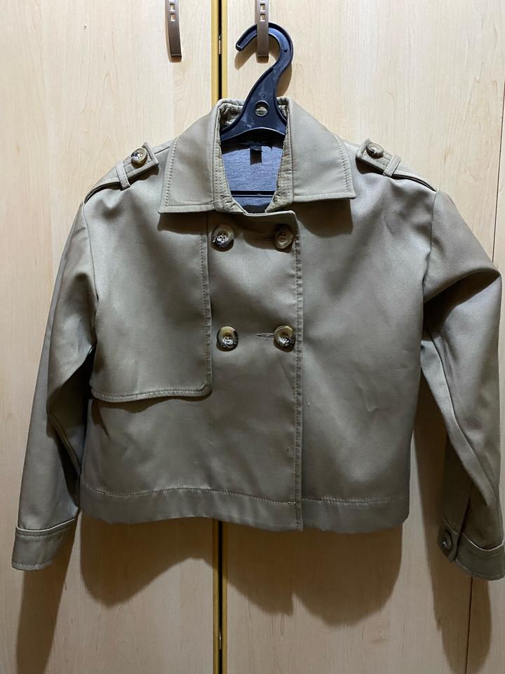 Topshop